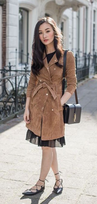 winter-fashion-fashions-girl-series-3-27