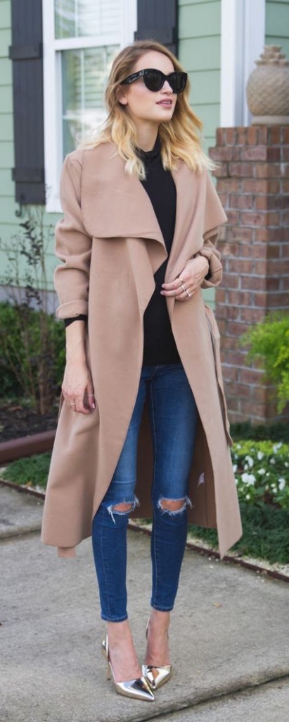 winter-fashion-fashions-girl-series-3-28