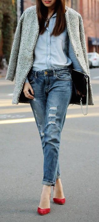 winter-fashion-fashions-girl-series-3-29