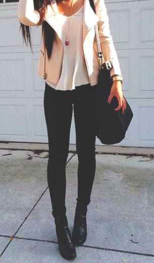 winter-fashion-fashions-girl-series-3-31