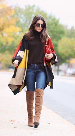 winter-fashion-fashions-girl-series-3-33