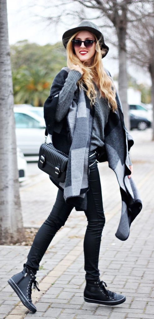 winter-fashion-fashions-girl-series-3-37