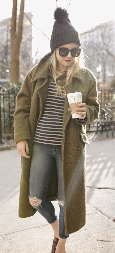 winter-fashion-fashions-girl-series-3-38