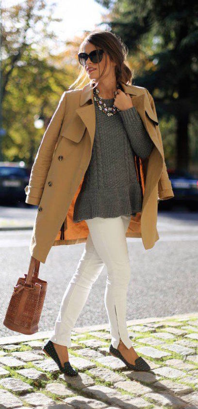 winter-fashion-fashions-girl-series-3-39