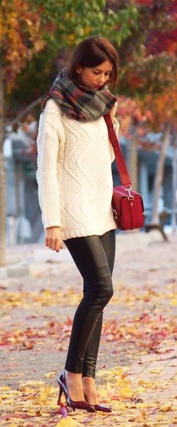 winter-fashion-fashions-girl-series-3-49