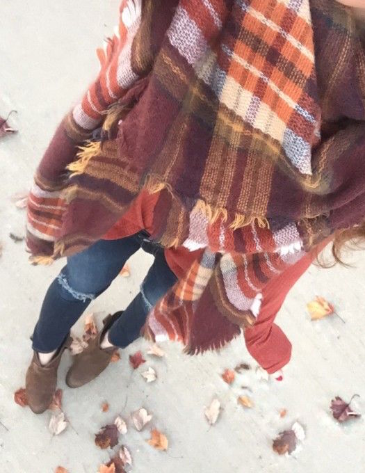 winter-fashion-fashions-girl-series-3-57