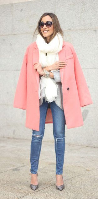 winter-fashion-fashions-girl-series-3-58