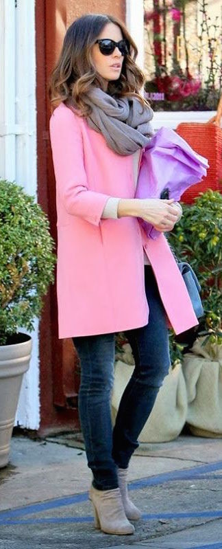 winter-fashion-fashions-girl-series-3-59