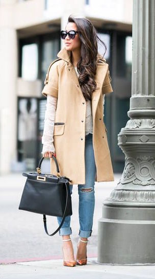 winter-fashion-fashions-girl-series-3-74