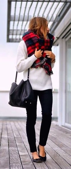 winter-fashion-fashions-girl-series-3-79
