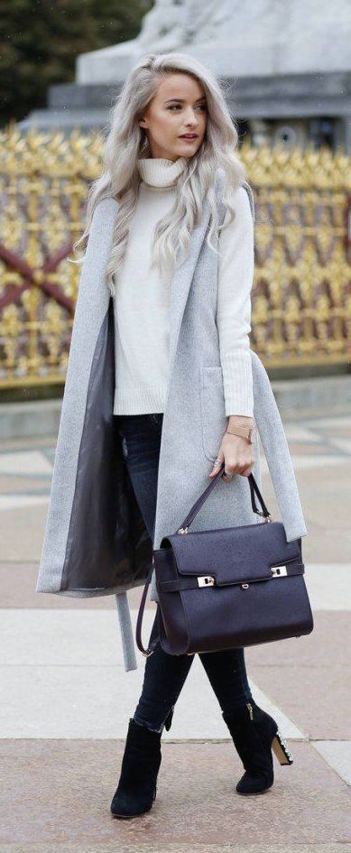 winter-fashion-fashions-girl-series-3-80