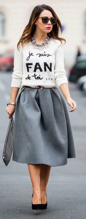 winter-fashion-fashions-girl-series-3-88