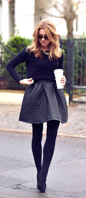 winter-fashion-fashions-girl-series-3-95