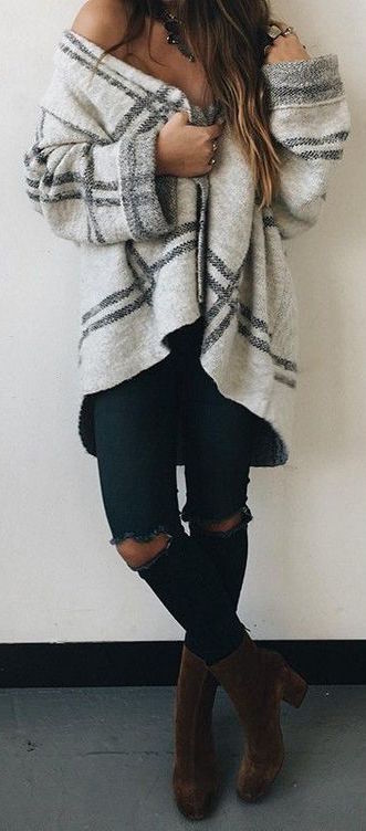 winter-style-fashions-girl-1-1