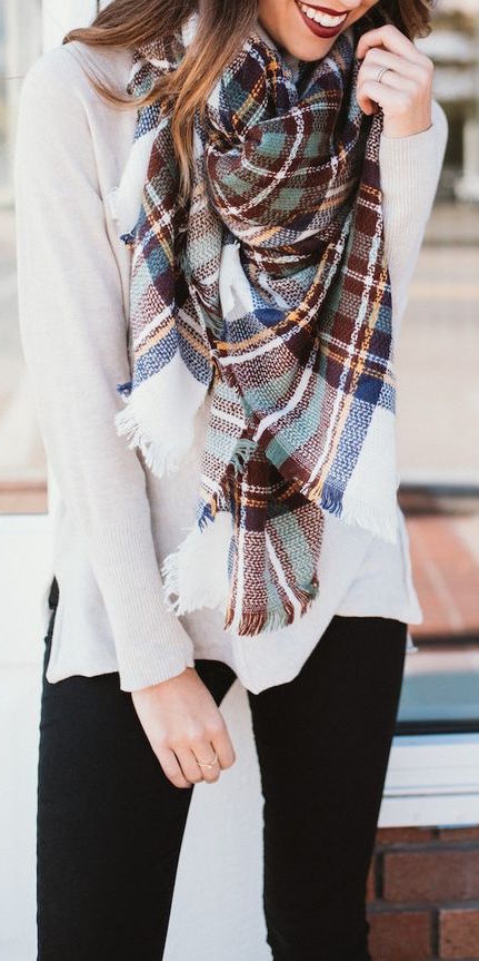 winter-style-fashions-girl-1-12