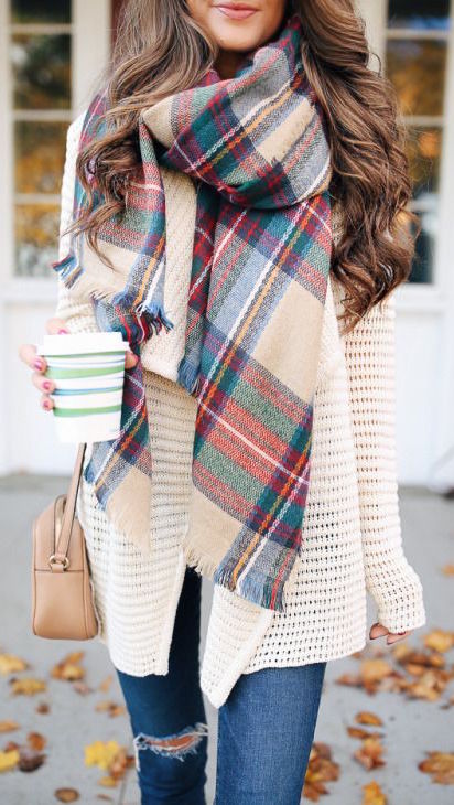 winter-style-fashions-girl-1-13