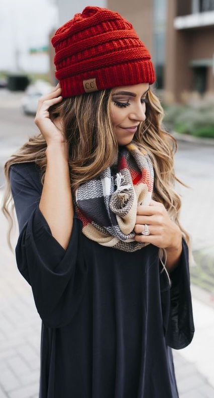 winter-style-fashions-girl-1-14