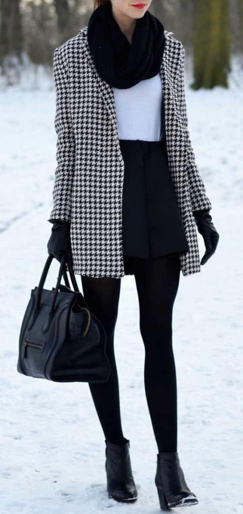 winter-style-fashions-girl-1-17