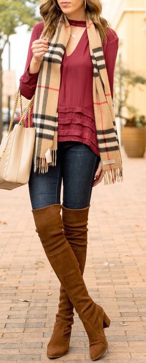winter-style-fashions-girl-1-8